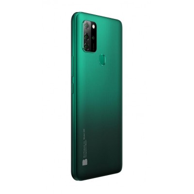 Full Body Housing For Blu G91 White - Maxbhi Com