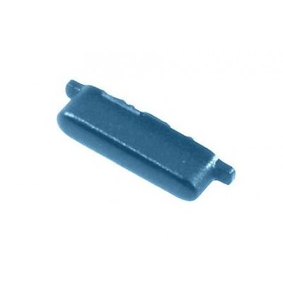 Power Button Outer For Micromax In 1 White By - Maxbhi Com