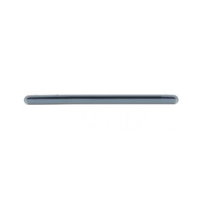 Volume Side Button Outer For Oneplus 9 Pro Black By - Maxbhi Com