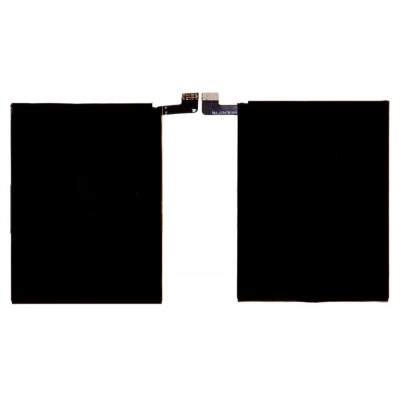 Battery For Oneplus 9 Pro By - Maxbhi Com