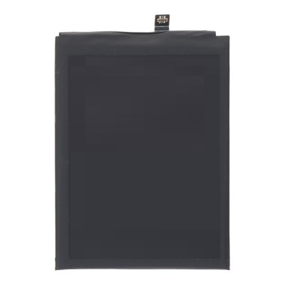 Battery For Xiaomi Poco X3 Pro By - Maxbhi Com