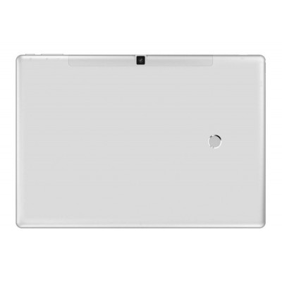 Full Body Housing For Teclast T20 4g White - Maxbhi Com