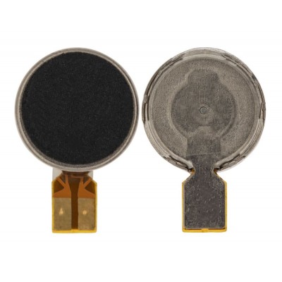 Vibrator For Samsung Galaxy A02 By - Maxbhi Com