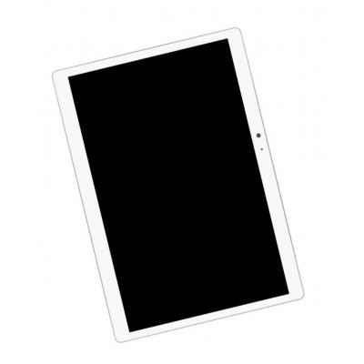 Battery For Teclast T20 4g By - Maxbhi Com