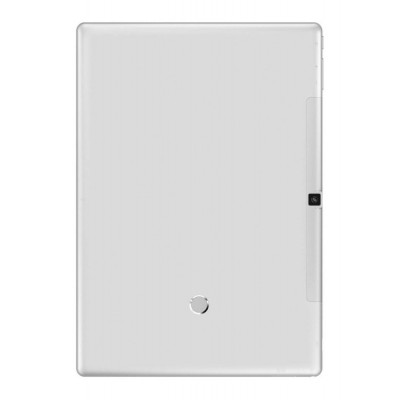 Full Body Housing For Teclast T20 4g White - Maxbhi Com