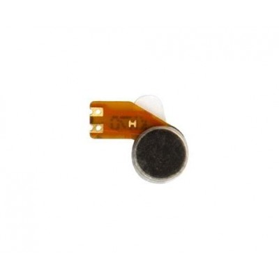 Microphone For Samsung E250 - Maxbhi Com