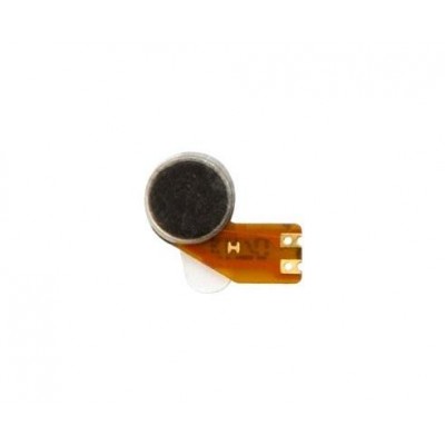 Microphone For Samsung E250 - Maxbhi Com