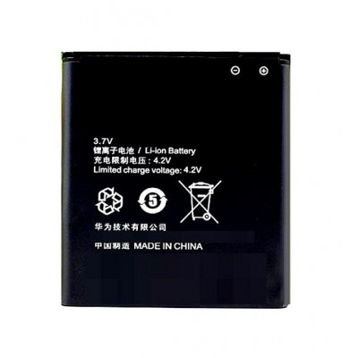 Battery For Huawei Fusion 2 U8665 By - Maxbhi.com