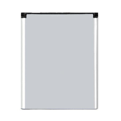Battery For Huawei G7010 By - Maxbhi Com
