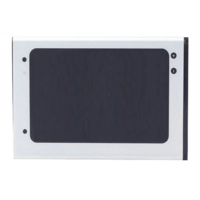 Battery For Micromax Bolt A28 By - Maxbhi Com