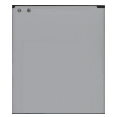 Battery For Micromax Canvas 2 Colours By - Maxbhi Com