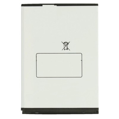 Battery For Oppo Find 7a By - Maxbhi Com