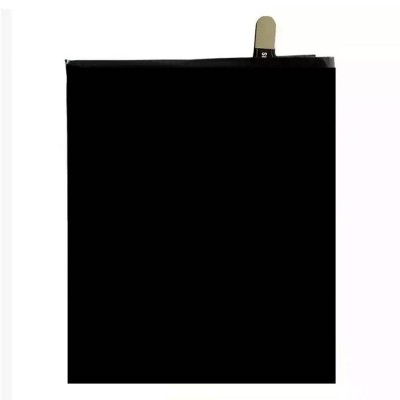 Battery For Oppo N1 Mini By - Maxbhi Com