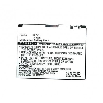 Battery For Orange Rio Ii By - Maxbhi.com