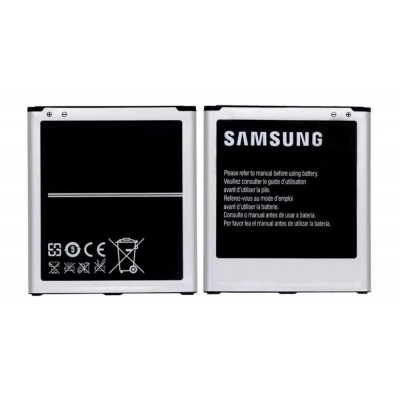 Battery For Samsung Smg7106 Galaxy Grand 2 By - Maxbhi Com