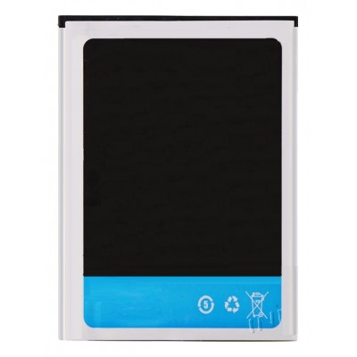 Battery For Thl T100s By - Maxbhi Com