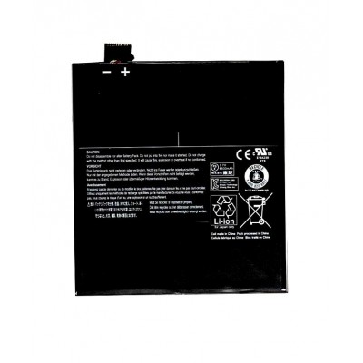 Battery For Toshiba At300se By - Maxbhi.com
