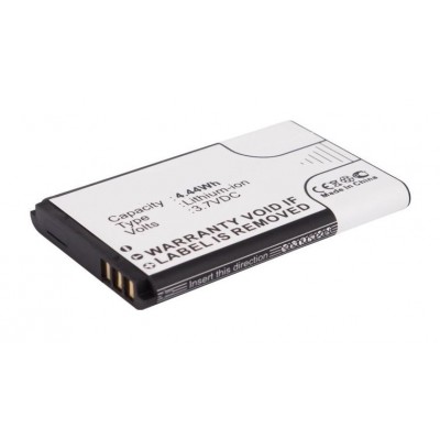 Battery For Vertu Signature By - Maxbhi.com