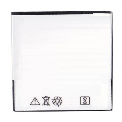 Battery For Vodafone 225 By - Maxbhi Com