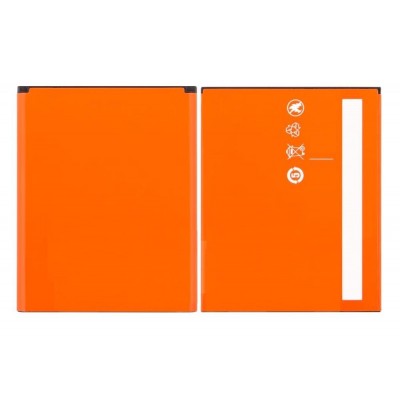 Battery For Xiaomi Redmi By - Maxbhi Com