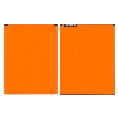 Battery For Xiaomi Redmi Note By - Maxbhi Com