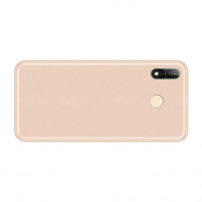 Full Body Housing For Yuho Y1 Star Gold - Maxbhi Com
