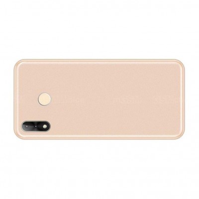 Full Body Housing For Yuho Y1 Star Gold - Maxbhi Com