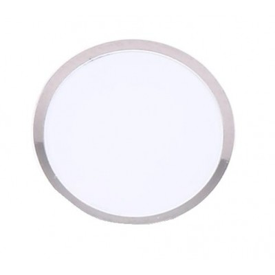 Home Button Outer For Meizu 15 Plus White By - Maxbhi Com