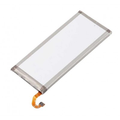 Battery For Samsung Galaxy On8 2018 By - Maxbhi Com