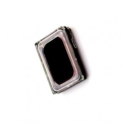 Ringer For Coolpad Mega 5 By - Maxbhi Com