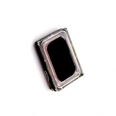 Ringer For Coolpad Mega 5 By - Maxbhi Com