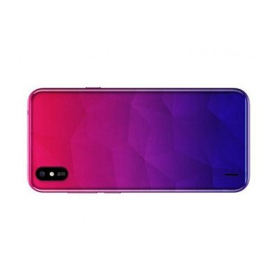 Full Body Housing For Lava Z53 Rose - Maxbhi Com