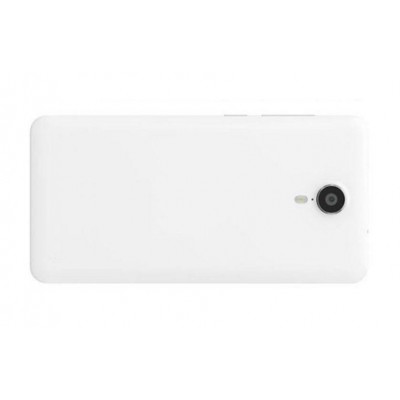 Full Body Housing For Vivo Y20 Black - Maxbhi Com