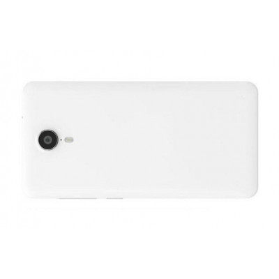 Full Body Housing For Vivo Y20 White - Maxbhi Com