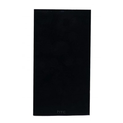 Lcd With Touch Screen For Htc Desire 626g Plus White By - Maxbhi Com