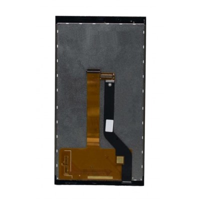 Lcd With Touch Screen For Htc Desire 626g Plusblack By - Maxbhi Com