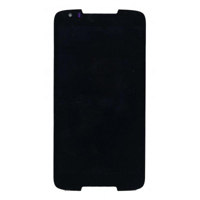 Lcd With Touch Screen For Htc Desire 828 Dual Sim Grey By - Maxbhi Com