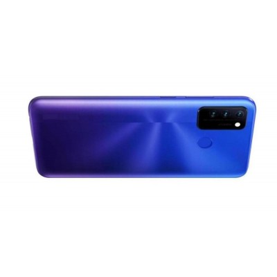 Full Body Housing For Blu G71 White - Maxbhi Com