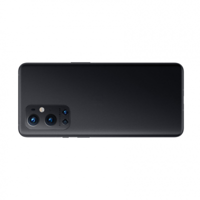 Full Body Housing For Oneplus 9 Pro Grey - Maxbhi Com
