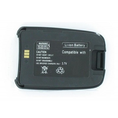 Battery For Samsung D600e By - Maxbhi.com