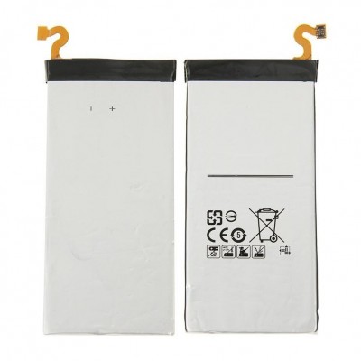 Battery For Samsung Galaxy A5 A500fu By - Maxbhi Com