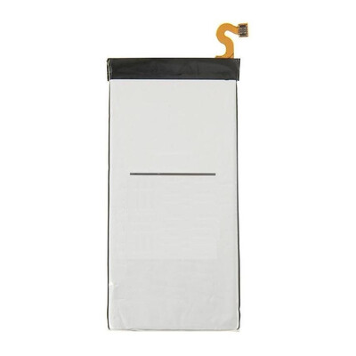 Battery For Samsung Galaxy A5 A500y By - Maxbhi Com