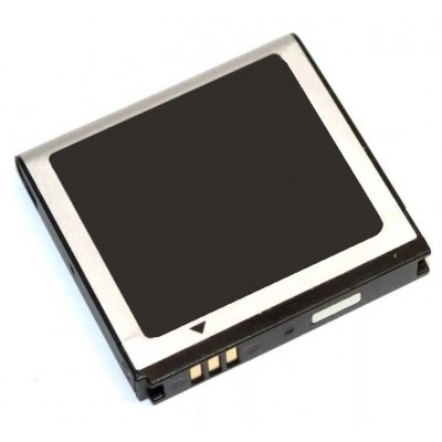 Battery For Samsung R860 Caliber By - Maxbhi Com