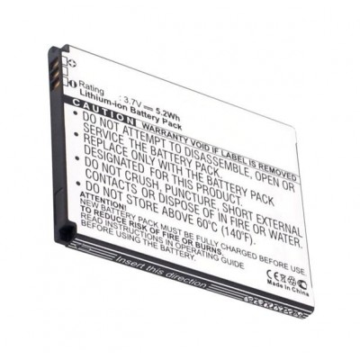 Battery For Zte Grand X Lte T82 By - Maxbhi.com