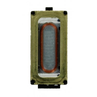 Ear Speaker For Sony Ericsson Xperia E Dual C1605 - Maxbhi Com
