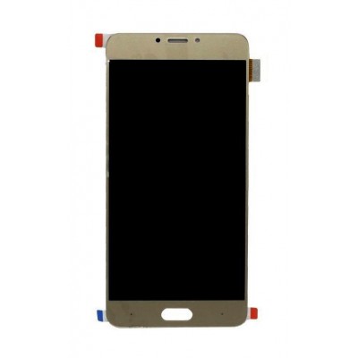 Display for Gionee S6 Pro Gold (Combo Folder) by Maxbhi.com