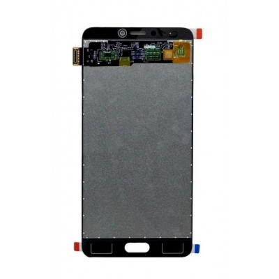 Display for Gionee S6 Pro Gold (Combo Folder) by Maxbhi.com