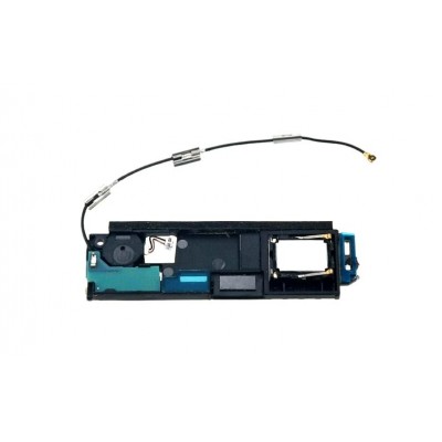 Loud Speaker Flex Cable For Sony Xperia Z C6603 By - Maxbhi Com