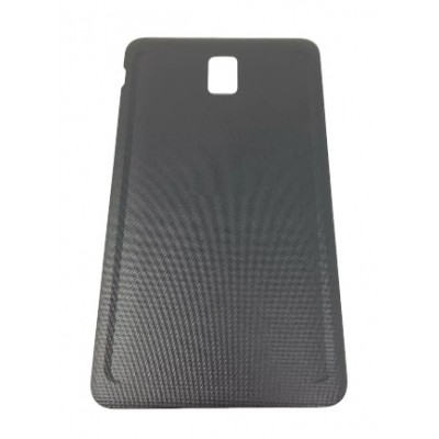 Back Panel Cover For Samsung Galaxy Tab Active3 White - Maxbhi Com
