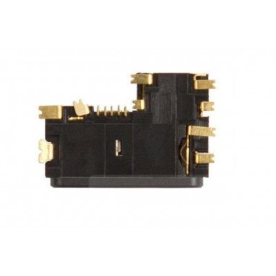 Charging Connector For Nokia 1650 - Maxbhi Com